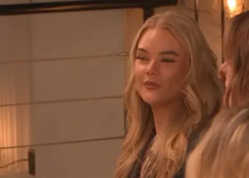 De Bondgenoten zorgt voor verrassend nieuws