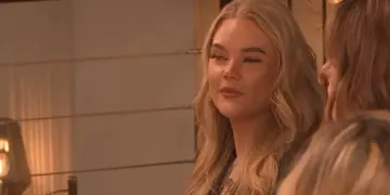 De Bondgenoten zorgt voor verrassend nieuws