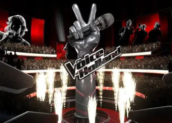 Startdatum The Voice of Holland bekend – en dit seizoen gaat alles anders dan je gewend bent