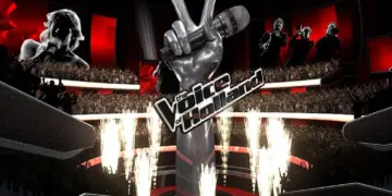 Startdatum The Voice of Holland bekend – en dit seizoen gaat alles anders dan je gewend bent