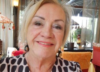 De ontroerende laatste woorden van Viola Holt raken heel Nederland