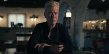 Wie is de Mol?-kijkers in shock: ‘Niet nu al!’