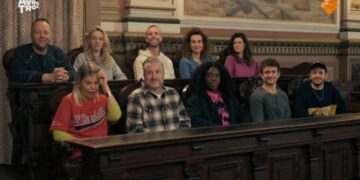 Jubileumseizoen Wie is de Mol? zorgt direct voor opschudding