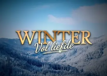 Startdatum derde seizoen Winter Vol Liefde eindelijk bekend