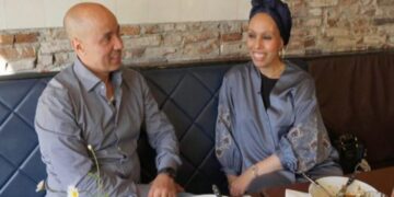 Achtste kind komt onverwacht bij Een Huis Vol-familie Bakhcha: “Dat was best even slikken”