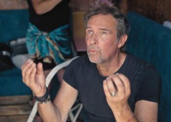 Familie Hansler onder druk: Peter trekt duidelijke grens