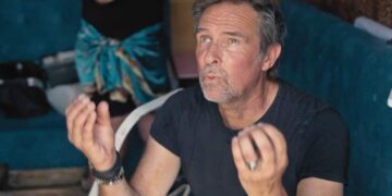 Familie Hansler onder druk: Peter trekt duidelijke grens