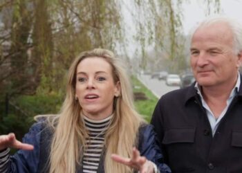 Kopen Zonder Kijken verrast fans met onverwacht goed nieuws