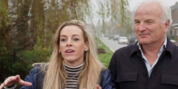 Kopen Zonder Kijken verrast fans met onverwacht goed nieuws