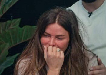 Plottwist zorgt voor woede bij kijkers van Het Zwaard van Damocles