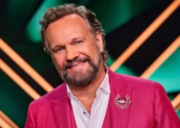 Verbijstering na besluit Carlo Boszhard: afscheid voelt als een hard verlies