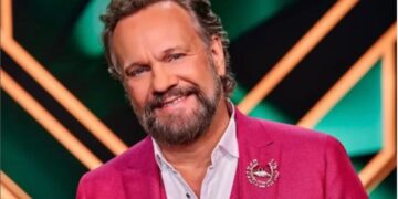 Verbijstering na besluit Carlo Boszhard: afscheid voelt als een hard verlies