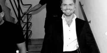 Van eerbetoon naar teleurstelling: André Hazes ontvangt keiharde kritiek na tv-uitzending