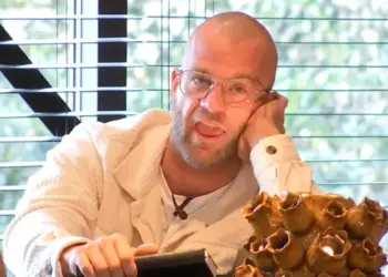 Kijkers van De Bondgenoten zijn het zat en eisen actie van de regie