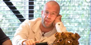 Kijkers van De Bondgenoten zijn het zat en eisen actie van de regie