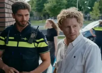 Kijkers zijn woest door plotselinge wending rond Bureau Utrecht