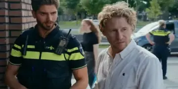 Kijkers zijn woest door plotselinge wending rond Bureau Utrecht