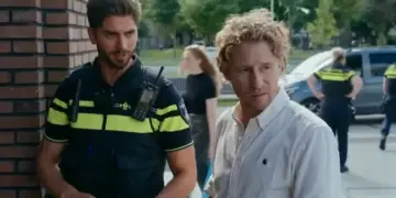 Kijkers reageren massaal op opvallende geluidsoverlastmelding in Bureau Utrecht