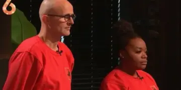 Kijkers laaiend na opnieuw uitstellen ontknoping De Bondgenoten