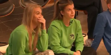 Frustratie bij fans na opvallende vrijdagaflevering van De Bondgenoten