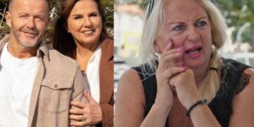 Familie Rutten verbreekt definitief alle banden met de Hanslers na conflict in Spanje