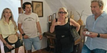 Verrassende reacties na nieuwe cijfers De Hanslers: Uitkomst blijft vragen oproepen