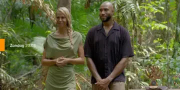Finale Expeditie Robinson laat kijkers verbijsterd en ontevreden achter