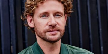 Ewout deelt schokkend nieuws en laat een aangeslagen team achter bij Bureau Utrecht