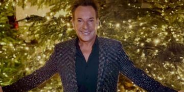 Gerard Joling komt met onverwacht nieuws over Only Joling