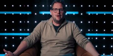 Diederik kiest voor eer en lef in Het Zwaard van Damocles