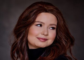 Zware beslissing leidt tot aangrijpende keuze van Jade Kops