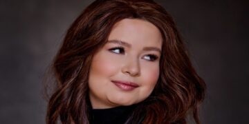 Zware beslissing leidt tot aangrijpende keuze van Jade Kops