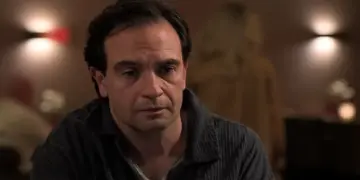 Oogappels-aflevering vol emoties laat kijkers zichtbaar geraakt achter