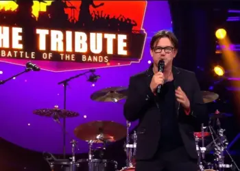 Kijkers woedend na The Tribute-finale: juryoordeel veroorzaakt storm aan kritiek