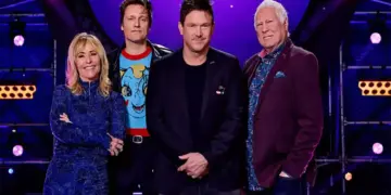 The Tribute – Live in Concert weet publiek opnieuw te verrassen