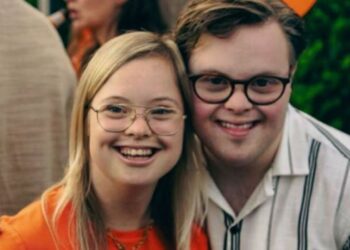 Down the Road-stel Kenya en Troy verrassen met groot nieuws