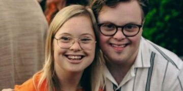 Down the Road-stel Kenya en Troy verrassen met groot nieuws