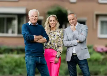 Kopen Zonder Kijken verrast fans met onverwacht goed nieuws