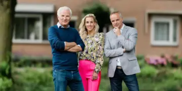 Kopen Zonder Kijken verrast fans met onverwacht goed nieuws