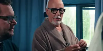 Pijnlijke nasleep voor Maik de Boer na vertrek uit Het Zwaard van Damocles