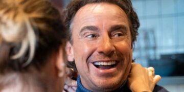 Management maakt einde aan speculaties rondom optredens Marco Borsato