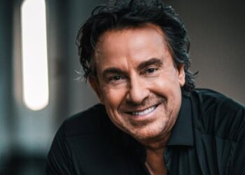 Rechtbank legt alles onder de loep en wijst precies aan waarom Marco Borsato vrijuit gaat