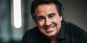 Rechtbank legt alles onder de loep en wijst precies aan waarom Marco Borsato vrijuit gaat