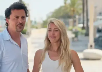 Schokkend verhaal over Denise: harde beschuldigingen zorgen voor nieuwe onrust