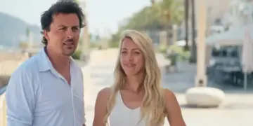 Schokkend verhaal over Denise: harde beschuldigingen zorgen voor nieuwe onrust