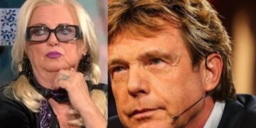 SBS-baas John de Mol grijpt hard in rond De Hanslers