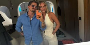 André Hazes doet opvallende uitspraak over zijn kinderwens