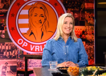 Meer bezuinigingen raken Omroep MAX en vertrouwde programma’s