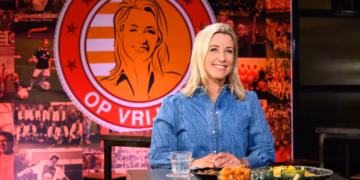 Meer bezuinigingen raken Omroep MAX en vertrouwde programma’s