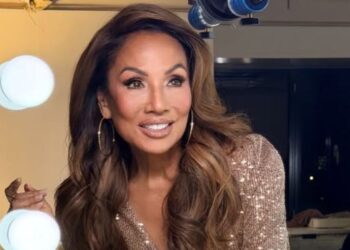 Patty Brard deelt intiem rouwmoment in Open Casa: afscheid nemen lukt haar nog niet”